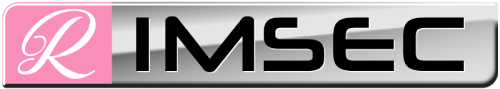 logo rimsec
